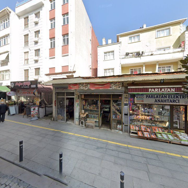 Fotoğraf 11