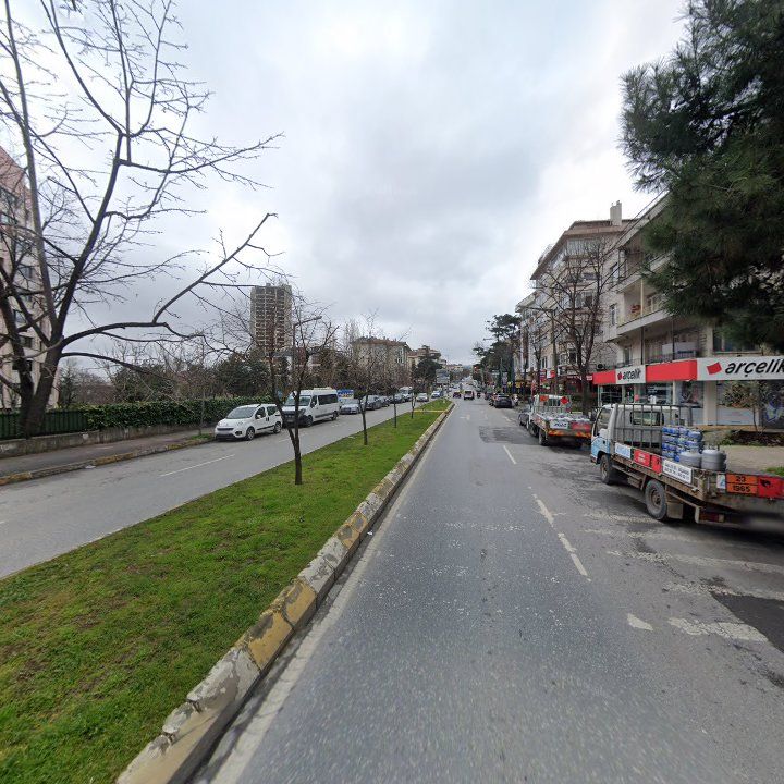 Fotoğraf 11