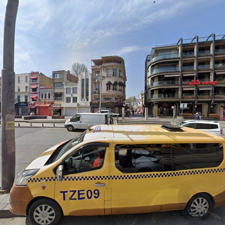 Fotoğraf 13