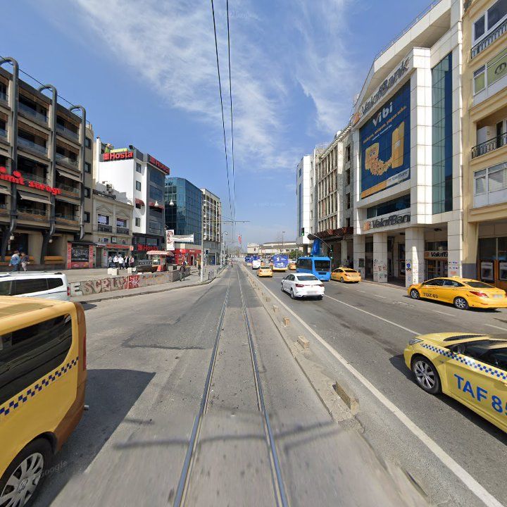 Fotoğraf 14