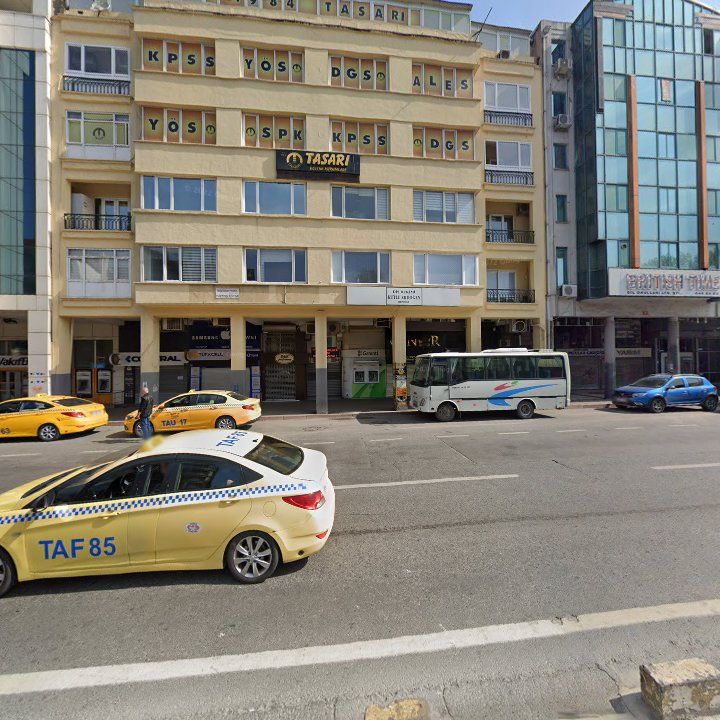 Fotoğraf 15