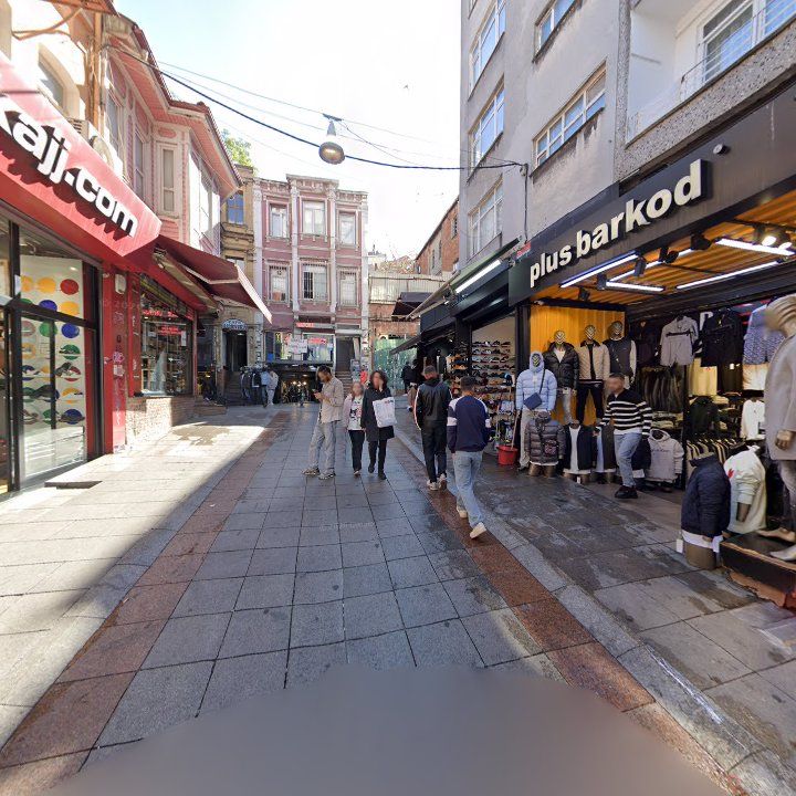 Fotoğraf 12