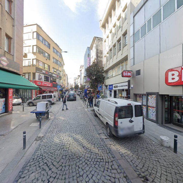 Fotoğraf 2