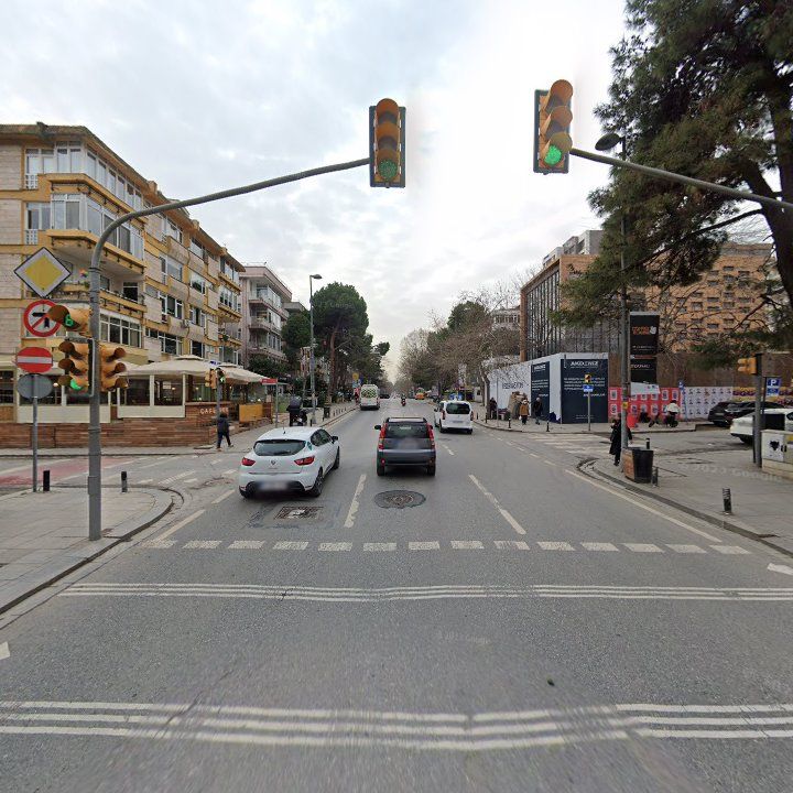 Fotoğraf 14