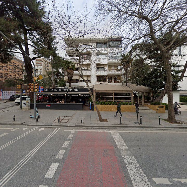 Fotoğraf 11