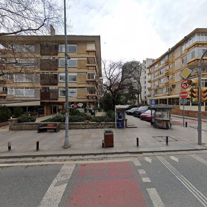 Fotoğraf 13