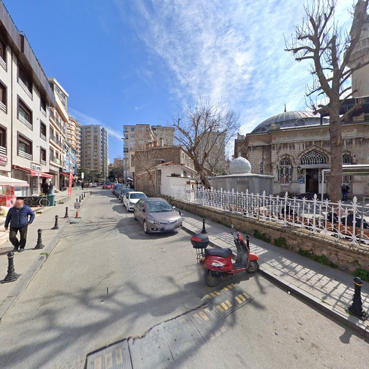 Fotoğraf 6