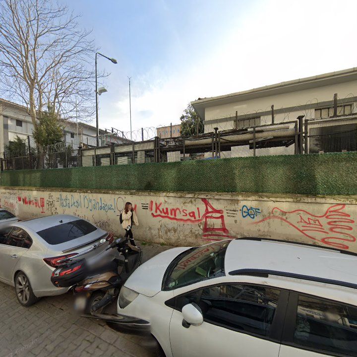 Fotoğraf 11