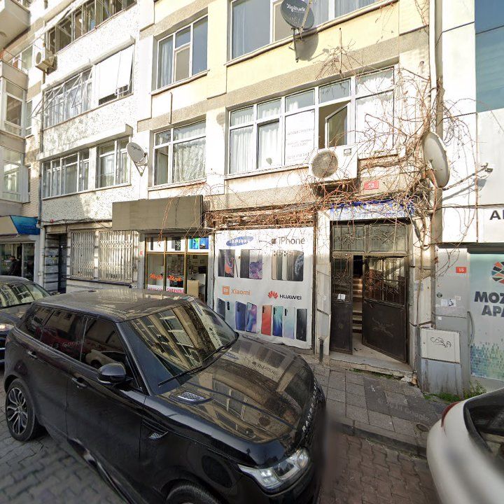 Fotoğraf 13