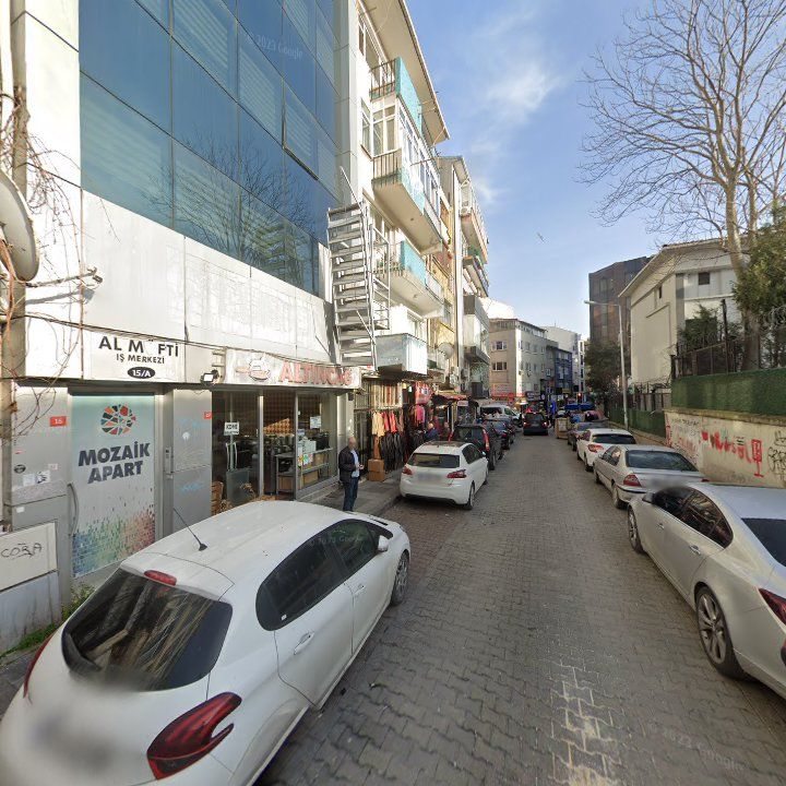 Fotoğraf 10