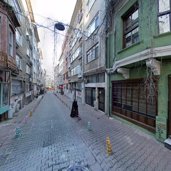 Fotoğraf 13