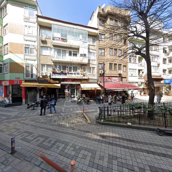 Fotoğraf 7