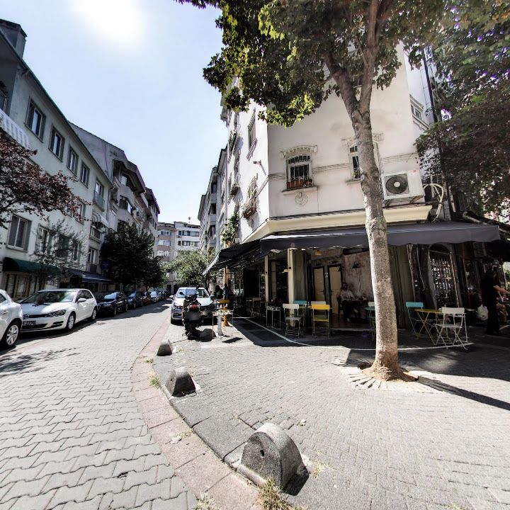 Fotoğraf 9