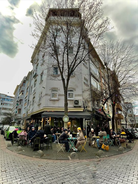 Fotoğraf 8