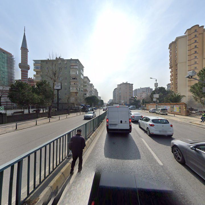 Fotoğraf 11