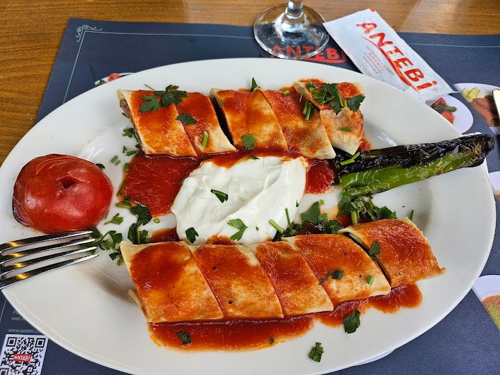 Fotoğraf 8