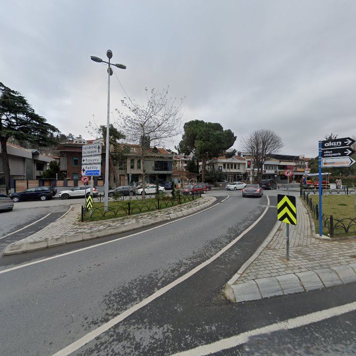 Fotoğraf 13