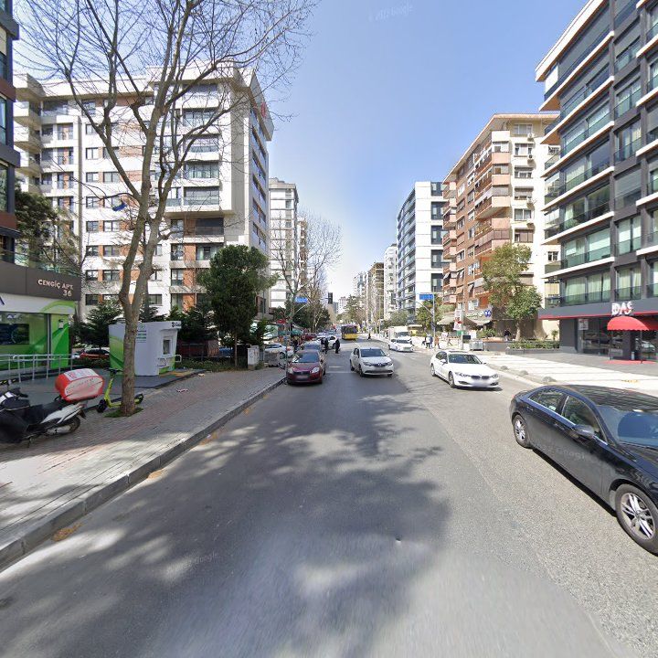 Fotoğraf 11