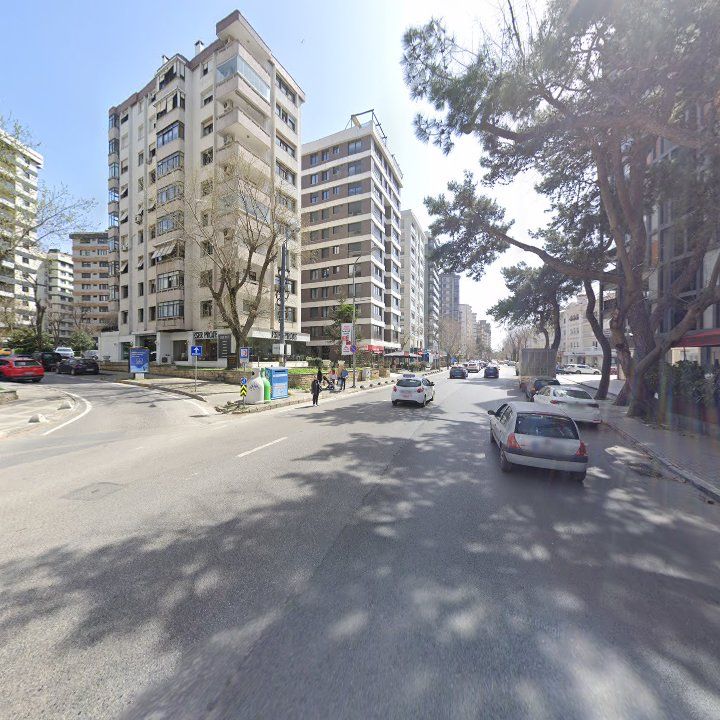 Fotoğraf 13