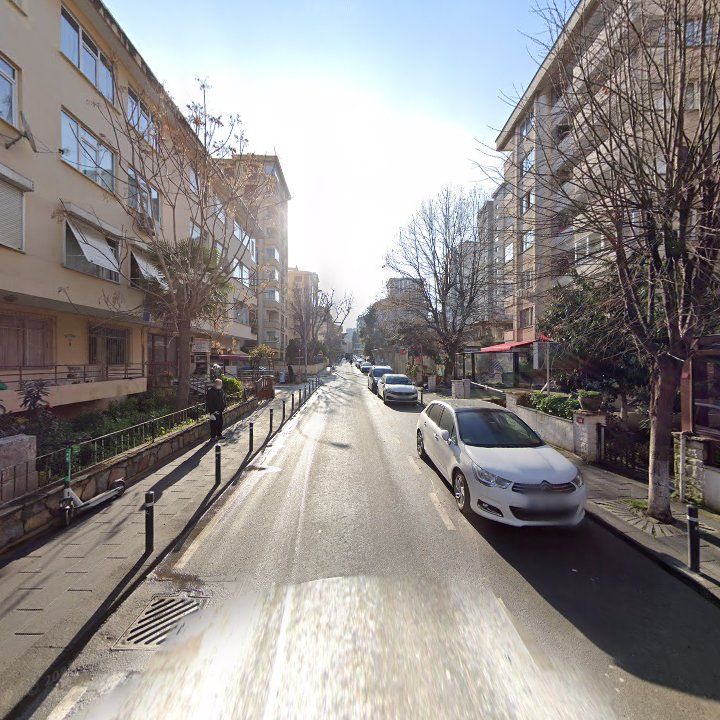 Fotoğraf 12