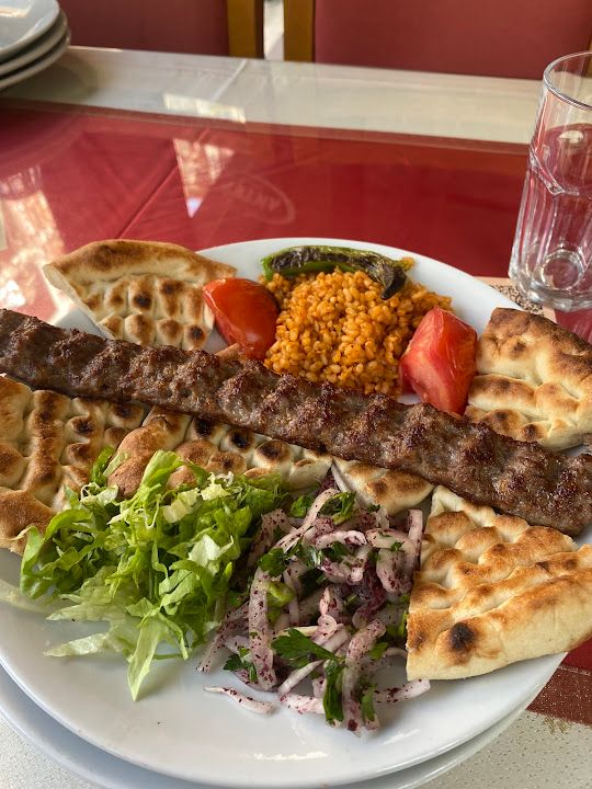 Fotoğraf 7