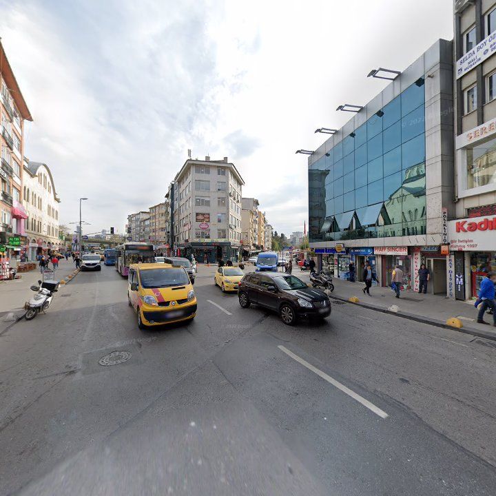 Fotoğraf 9