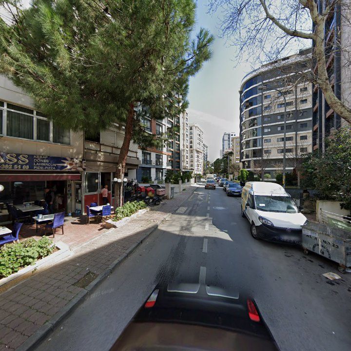 Fotoğraf 10