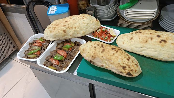 Fotoğraf 8