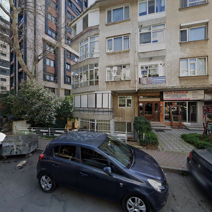 Fotoğraf 11