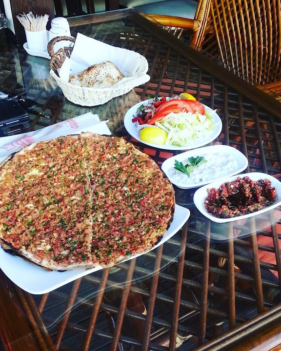 Fotoğraf 5