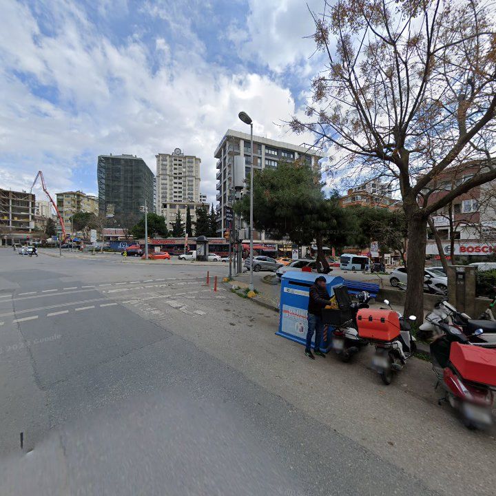 Fotoğraf 17