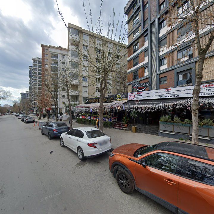 Fotoğraf 15