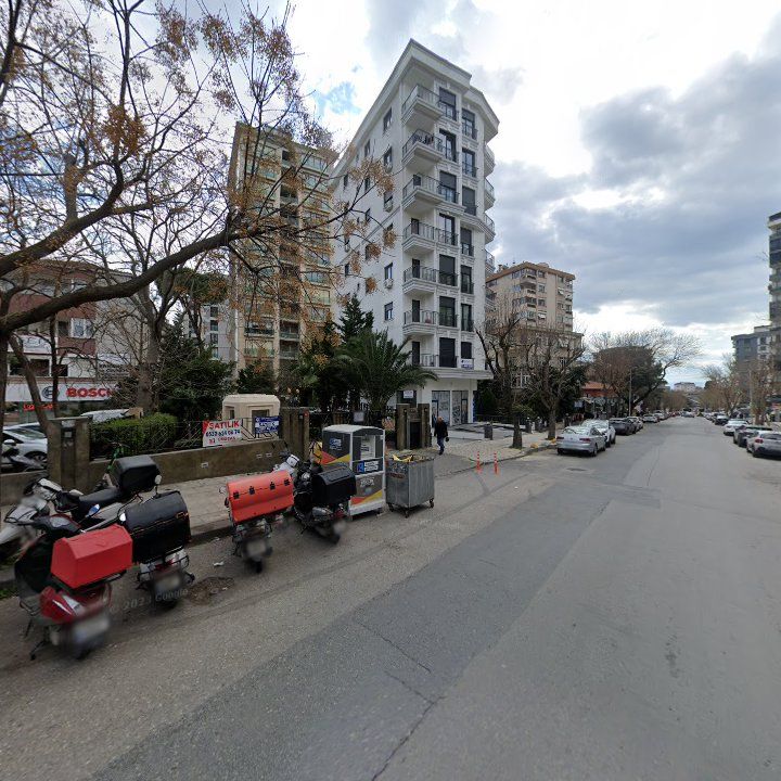 Fotoğraf 18