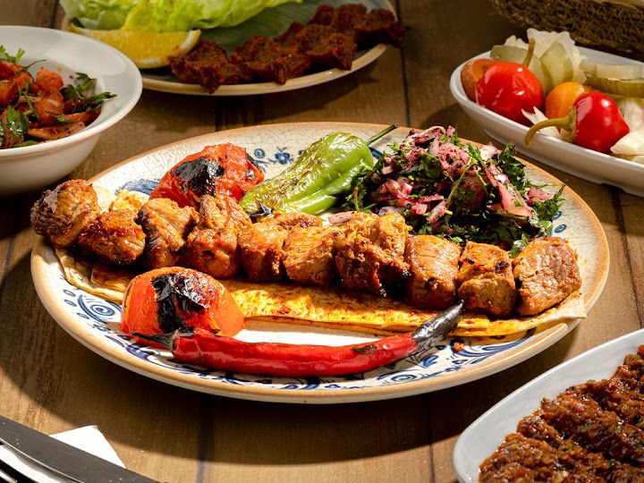 Fotoğraf 8