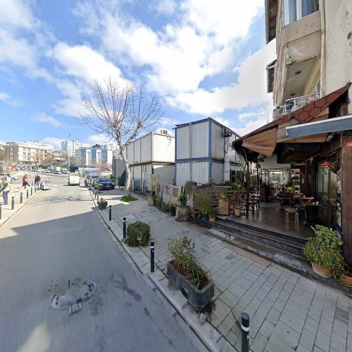 Fotoğraf 11