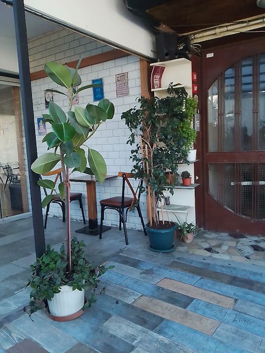Fotoğraf 2