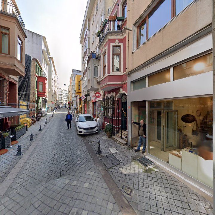 Fotoğraf 11