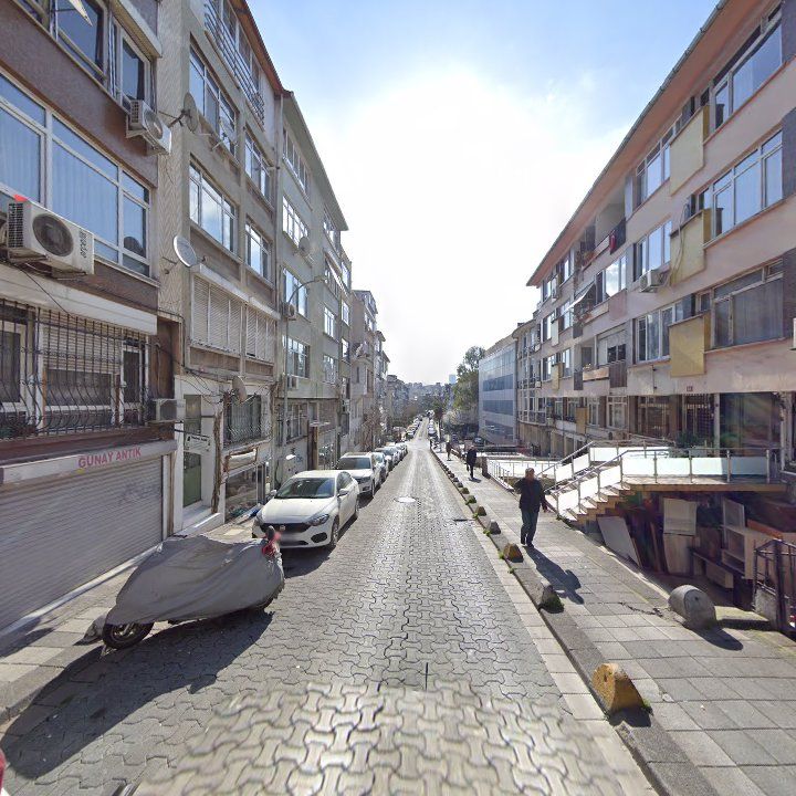 Fotoğraf 9