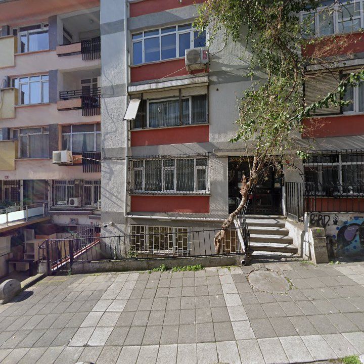Fotoğraf 10
