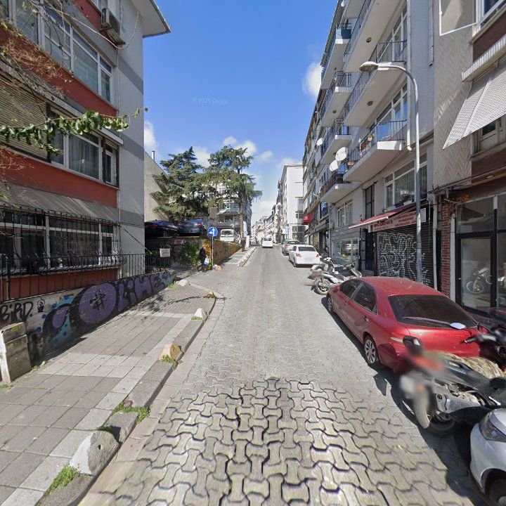 Fotoğraf 11