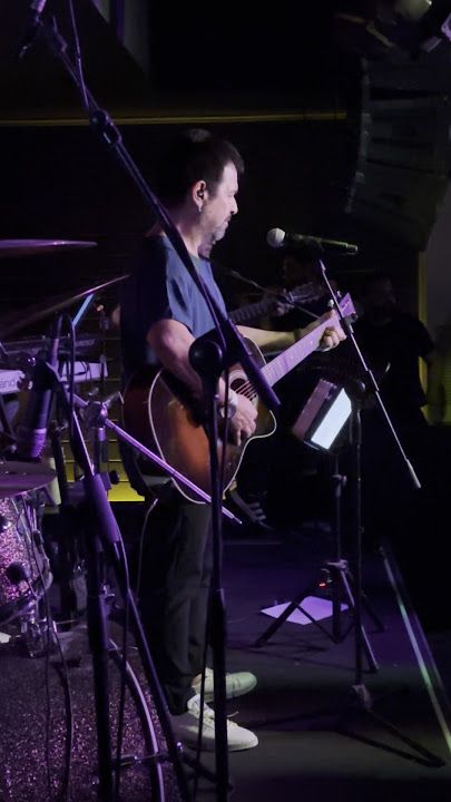 Ark Music&gigs