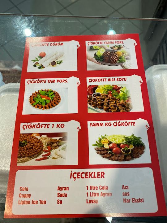 Arsamiea Kaptan Suadiye