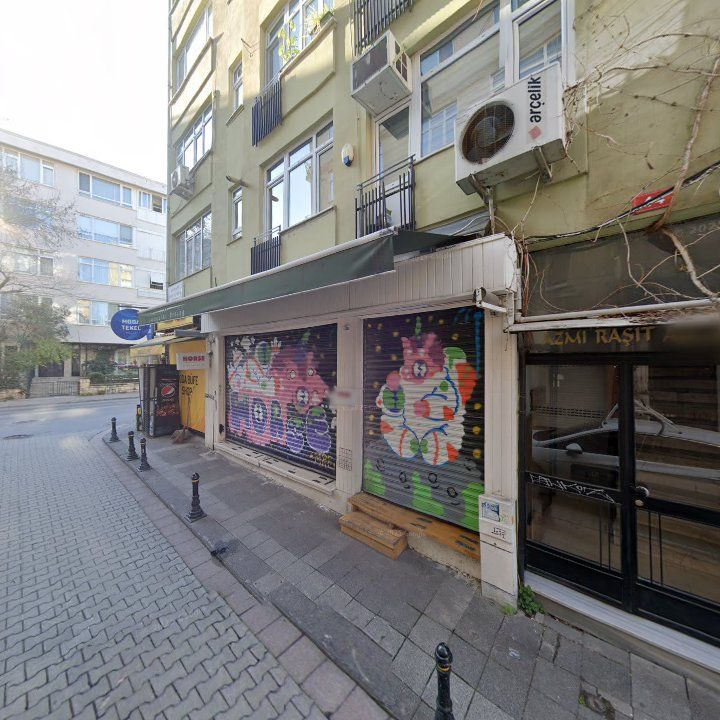 Fotoğraf 13
