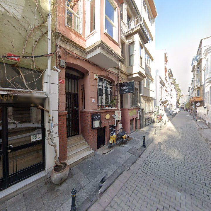 Fotoğraf 10
