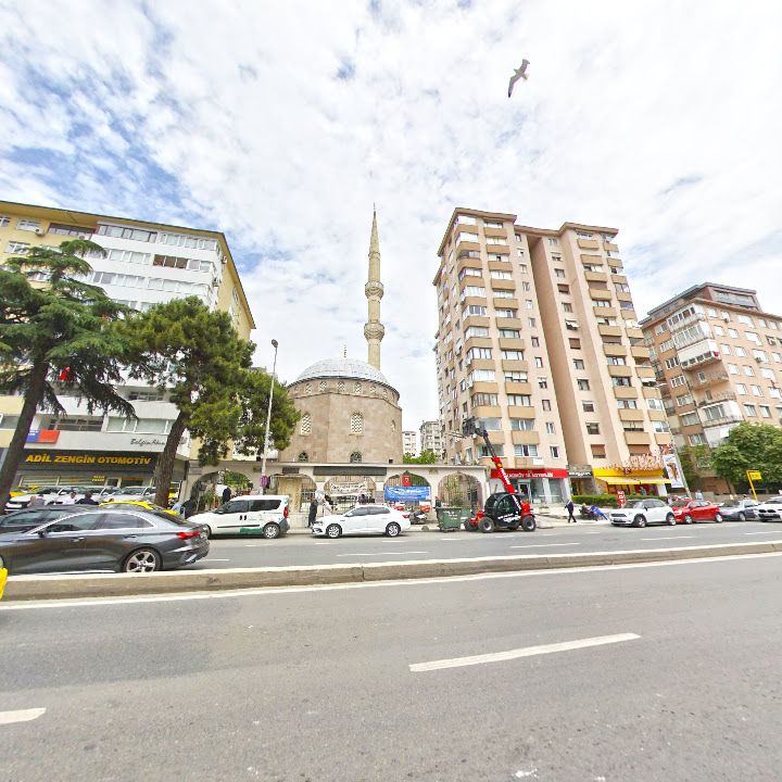 Fotoğraf 9