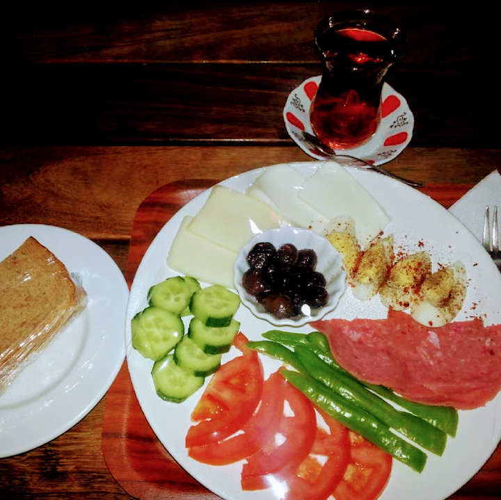 Fotoğraf 3