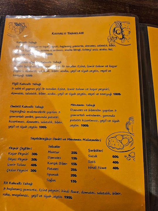 Aşçı Dünya Mutfağı | Kadıköy