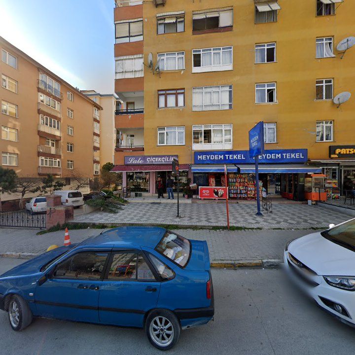 Fotoğraf 3