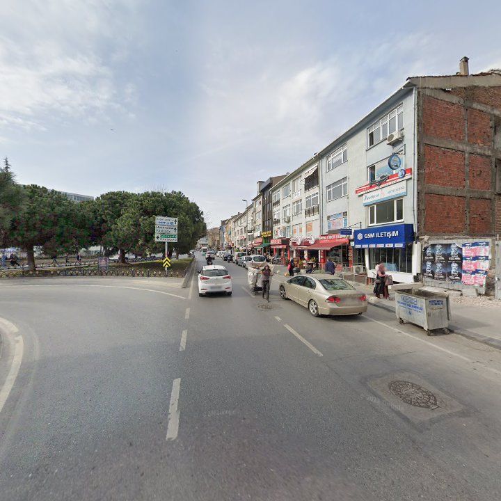 Fotoğraf 5