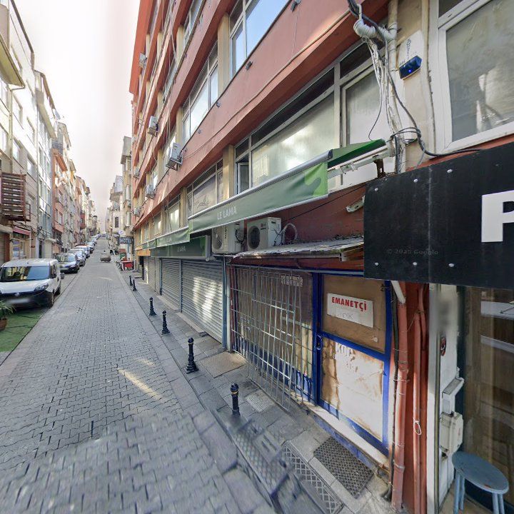 Fotoğraf 10